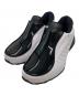 NIKE（ナイキ）の古着「Air Max Dolce」｜Black/White
