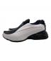 NIKE (ナイキ) COMME des GARCONS HOMME PLUS (コムデギャルソンオムプリュス) Air Max Dolce Black/White サイズ:US6.5 / UK6 / 24.5m：35000円