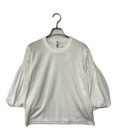 中古・古着通販】noir kei ninomiya (ノワール ケイ ニノミヤ