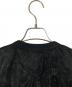 noir kei ninomiyaの古着・服飾アイテム：15000円