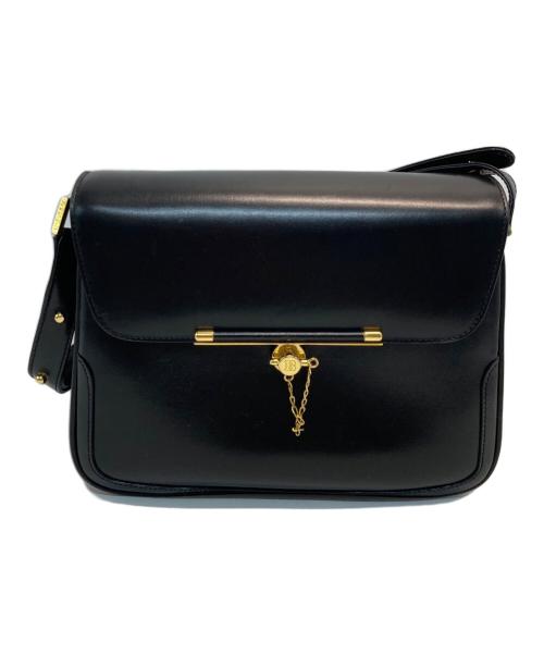 BALLY（バリー）BALLY (バリー) ショルダーバッグの古着・服飾アイテム