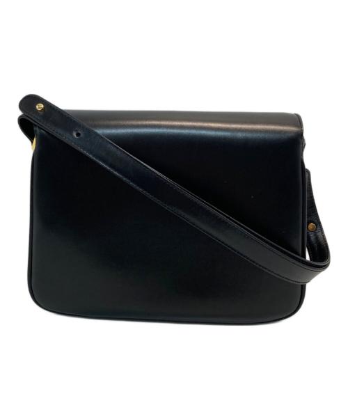 BALLY（バリー）BALLY (バリー) ショルダーバッグの古着・服飾アイテム