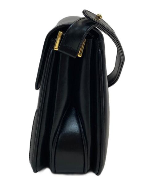 BALLY（バリー）BALLY (バリー) ショルダーバッグの古着・服飾アイテム
