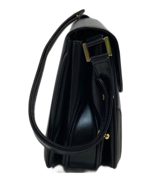 BALLY（バリー）BALLY (バリー) ショルダーバッグの古着・服飾アイテム