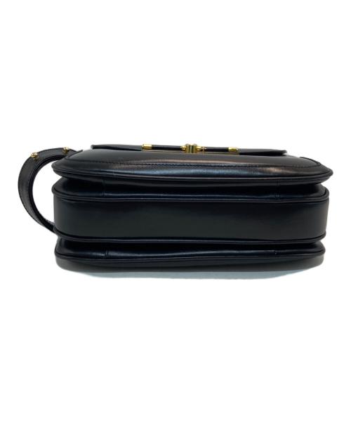 BALLY（バリー）BALLY (バリー) ショルダーバッグの古着・服飾アイテム