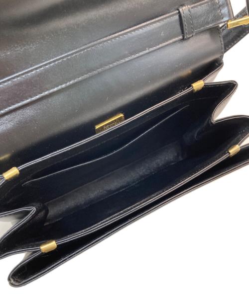 BALLY（バリー）BALLY (バリー) ショルダーバッグの古着・服飾アイテム