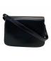 BALLY (バリー) ショルダーバッグ：12000円