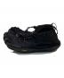 vibram (ビブラム) FIVE FINGERS ブラック サイズ:EU43/USA9.5-10：18000円