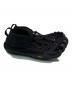 vibramの古着・服飾アイテム：18000円