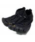 vibram（ビブラム）の古着「FIVE FINGERS」｜ブラック