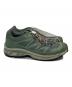 SALOMONの古着・服飾アイテム：8000円