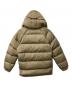 CAPE HEIGHTS (ケープハイツ) NEW LUTAK JACKET ベージュ サイズ:S：15000円