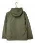 Patagonia (パタゴニア) BOYS' INFURNO JACKET カーキ サイズ:XXL：8000円