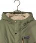 Patagoniaの古着・服飾アイテム：8000円