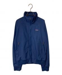 Patagonia（パタゴニア）の古着「Baggies Jacket」｜ブルー