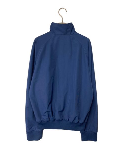 Patagonia（パタゴニア）Patagonia (パタゴニア) Baggies Jacket ブルー サイズ:Sの古着・服飾アイテム