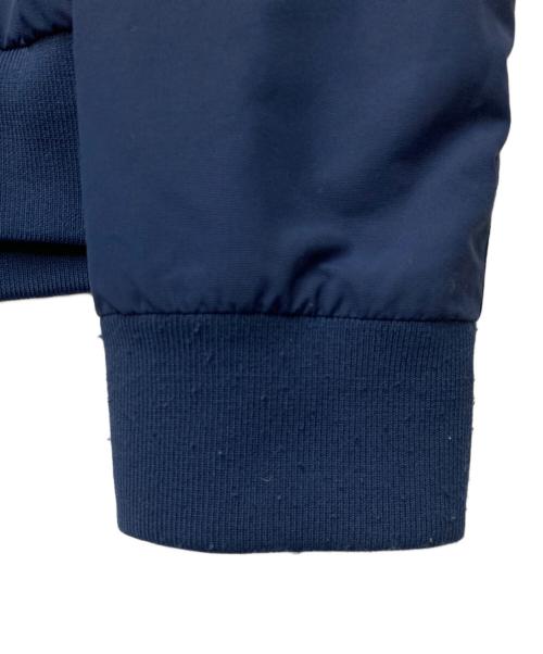 Patagonia（パタゴニア）Patagonia (パタゴニア) Baggies Jacket ブルー サイズ:Sの古着・服飾アイテム