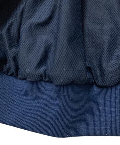 Patagonia（パタゴニア）Patagonia (パタゴニア) Baggies Jacket ブルー サイズ:Sの古着・服飾アイテム