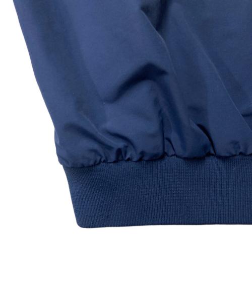 Patagonia（パタゴニア）Patagonia (パタゴニア) Baggies Jacket ブルー サイズ:Sの古着・服飾アイテム
