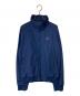 Patagonia（パタゴニア）の古着「Baggies Jacket」｜ブルー