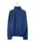 Patagonia (パタゴニア) Baggies Jacket ブルー サイズ:S：12000円