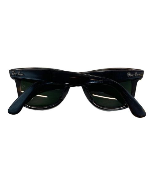RAY-BAN（レイバン）RAY-BAN (レイバン) WAYFARER サングラスの古着・服飾アイテム