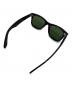 RAY-BANの古着・服飾アイテム：5000円