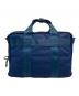 BRIEFING (ブリーフィング) ANA (アナ) MODULE LINER MW WP ネイビー：13000円