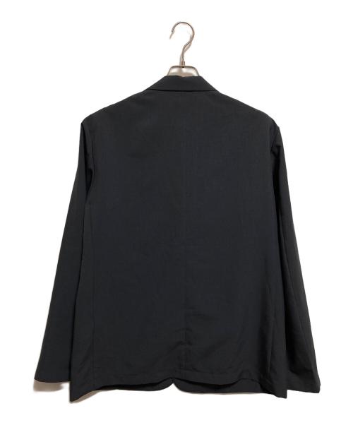 green label relaxing（グリーンレーベルリラクシング）green label relaxing (グリーンレーベルリラクシング) セットアップスーツ グレー サイズ:XLの古着・服飾アイテム