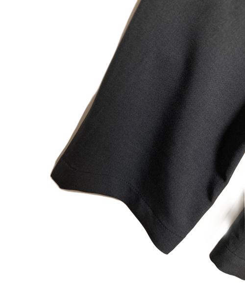 green label relaxing（グリーンレーベルリラクシング）green label relaxing (グリーンレーベルリラクシング) セットアップスーツ グレー サイズ:XLの古着・服飾アイテム