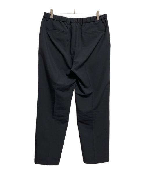 green label relaxing（グリーンレーベルリラクシング）green label relaxing (グリーンレーベルリラクシング) セットアップスーツ グレー サイズ:XLの古着・服飾アイテム