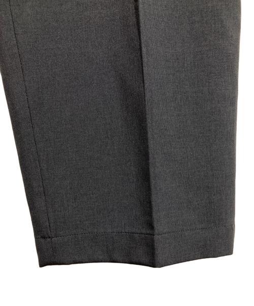 green label relaxing（グリーンレーベルリラクシング）green label relaxing (グリーンレーベルリラクシング) セットアップスーツ グレー サイズ:XLの古着・服飾アイテム
