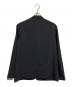 green label relaxingの古着・服飾アイテム：6000円