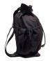 THE NORTH FACE (ザ ノース フェイス) ショルダーバッグ  バックパック ブラウン：8000円