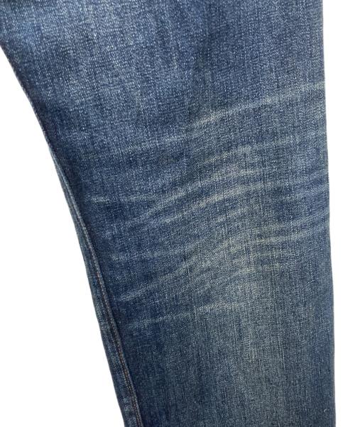 LEVI'S PReMIUM（リーバイス プレミアム）LEVI'S PReMIUM (リーバイス プレミアム) 501デニムパンツ インディゴ サイズ:36の古着・服飾アイテム