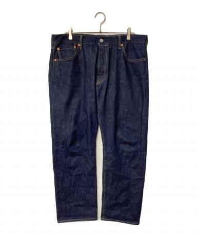中古・古着通販】LEVI'S PReMIUM (リーバイス プレミアム) JOURNAL