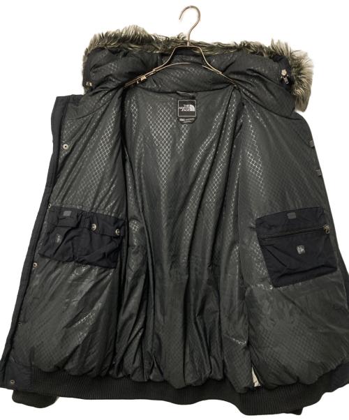 THE NORTH FACE（ザ ノース フェイス）THE NORTH FACE (ザ ノース フェイス) Gotham Jacket ブラック サイズ:XLの古着・服飾アイテム