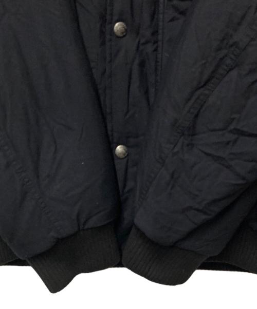 THE NORTH FACE（ザ ノース フェイス）THE NORTH FACE (ザ ノース フェイス) Gotham Jacket ブラック サイズ:XLの古着・服飾アイテム