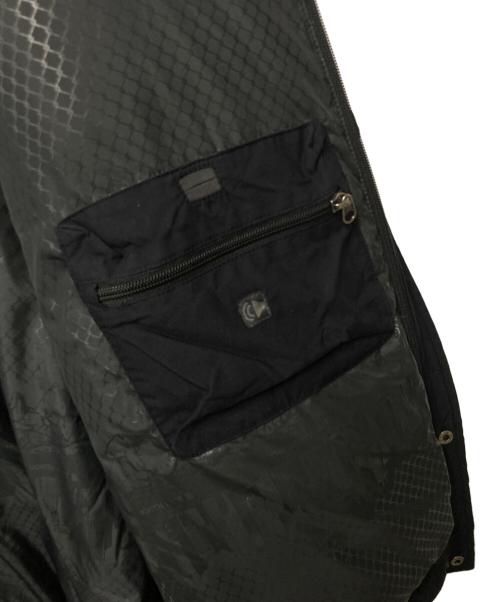 THE NORTH FACE（ザ ノース フェイス）THE NORTH FACE (ザ ノース フェイス) Gotham Jacket ブラック サイズ:XLの古着・服飾アイテム