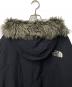 THE NORTH FACEの古着・服飾アイテム：13000円