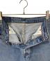 中古・古着 LEVI'S (リーバイス) 90’s 501デニムパンツ インディゴ サイズ:W31：5000円