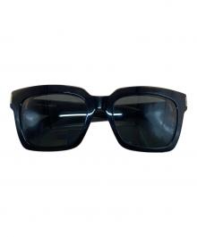 Saint Laurent Paris（サンローランパリ）の古着「サングラス」｜ブラック