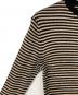 Spick and Spanの古着・服飾アイテム：6000円