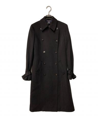 中古・古着通販】BROOKS BROTHERS (ブルックスブラザーズ) トレンチ