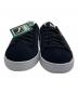 中古・古着 PUMA (プーマ) Suede Classic XXI ブラック サイズ:UK8.5/EUR42.5/US9.5/CM27.5 未使用品：5000円