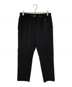 中古・古着通販】GRAMICCI (グラミチ) 別注コンバーチブル 2WAY