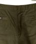 中古・古着 THE NORTHFACE PURPLELABEL (ザ・ノースフェイス パープルレーベル) Stretch Twill Shorts カーキ サイズ:34：7000円