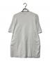 POLO RALPH LAUREN (ポロ・ラルフローレン) ポケットTシャツ ホワイト サイズ:Ｍ：4000円