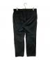 POLO RALPH LAUREN (ポロ・ラルフローレン) チノパン ブラック サイズ:SIZE 35/30：5000円