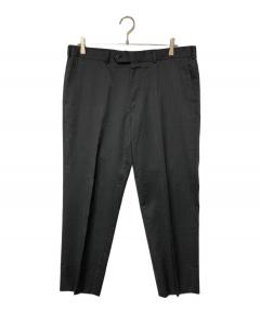 中古・古着通販】BROOKS BROTHERS (ブルックスブラザーズ) スラックス